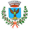 LogoMontese